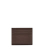 Porte-cartes Prada