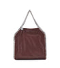 Stella McCartney Palladium Tote Handbag