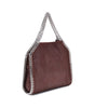 Stella McCartney Palladium Tote Handbag