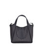 Stella McCartney Faux leather Tote Bag