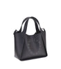 Stella McCartney Faux leather Tote Bag