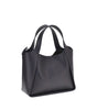 Stella McCartney Faux leather Tote Bag