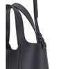 Stella McCartney Faux leather Tote Bag