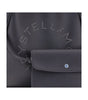 Stella McCartney Faux leather Tote Bag