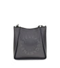 Stella McCartney Logo Shoulder Bag