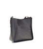 Stella McCartney Logo Shoulder Bag
