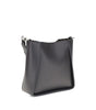 Stella McCartney Logo Shoulder Bag