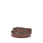 Ceinture réversible en cuir Ferragamo