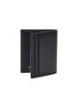 Porte-cartes en cuir Ferragamo