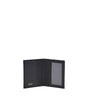 Porte-cartes en cuir Ferragamo