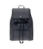 Gucci Large Ophidia Backpack