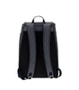 Gucci Large Ophidia Backpack
