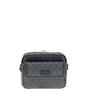 Gucci GG Supreme Shoulder Bag