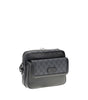 Gucci GG Supreme Shoulder Bag