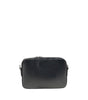 Sac à bandoulière Gucci GG Supreme