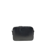 Sac à bandoulière Gucci GG Supreme