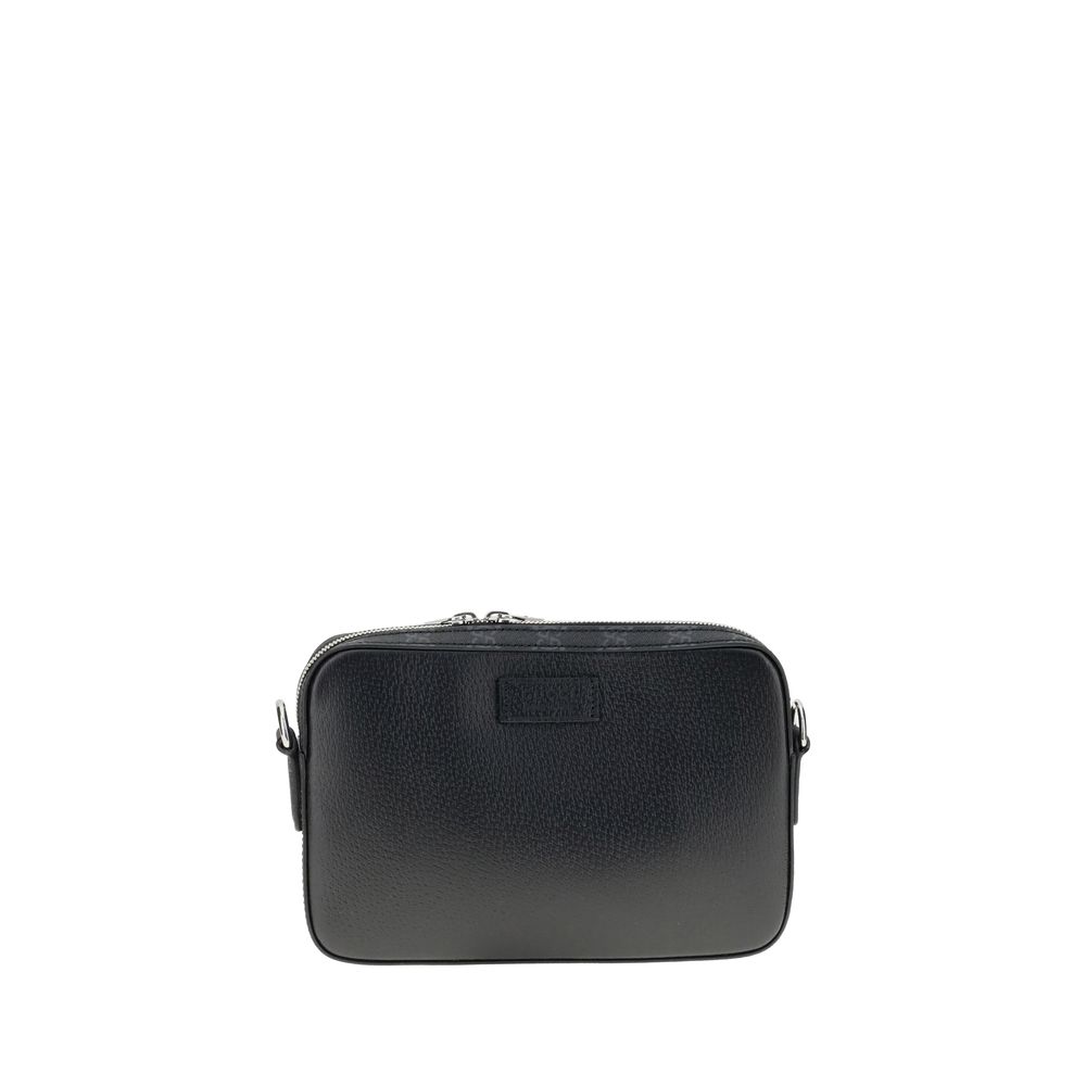Sac à bandoulière Gucci GG Supreme