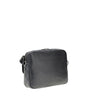 Gucci GG Supreme Shoulder Bag