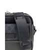 Gucci GG Supreme Shoulder Bag