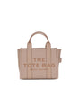 Marc Jacobs The Small Tote Handbag