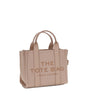 Marc Jacobs The Small Tote Handbag