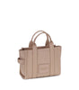 Marc Jacobs The Small Tote Handbag