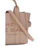Marc Jacobs The Small Tote Handbag