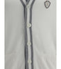 Brunello Cucinelli Cotton Cardigan