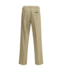 Prada Chino Pants