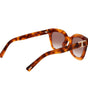 Tod's Brown Women's Sunglasses