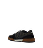 Baskets Fendi Match
