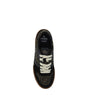 Baskets Fendi Match