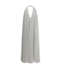 Jacquemus Norma long Dress