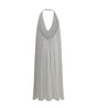 Jacquemus Norma long Dress