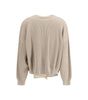 Brunello Cucinelli Layered Cardigan