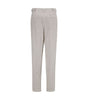 Brunello Cucinelli Striped Pants