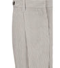 Brunello Cucinelli Striped Pants