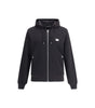Dolce & Gabbana Hoodie with zipper