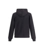 Dolce & Gabbana Hoodie with zipper