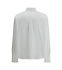 Brunello Cucinelli Oversized Shirt