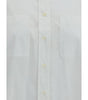 Brunello Cucinelli Oversized Shirt