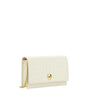 Mini sac à bandoulière tête de mort Alexander McQueen