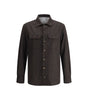 Brunello Cucinelli Shirt