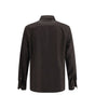 Brunello Cucinelli Shirt