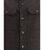 Brunello Cucinelli Shirt