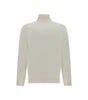 Pull à col roulé Brunello Cucinelli