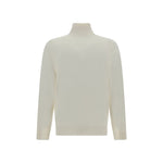 Pull à col roulé Brunello Cucinelli