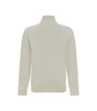 Pull à col roulé Brunello Cucinelli