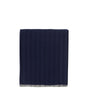 Brunello Cucinelli Cashmere Scarf