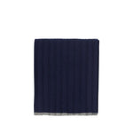 Brunello Cucinelli Cashmere Scarf